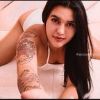 Free access to @aries_miss (Aries) Leaked OnlyFans 

 picture 1