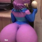 aries_sin OnlyFans Leaked Photos and Videos
picture 1