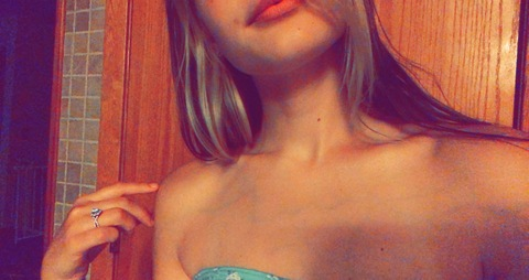 View ariesabsentmind OnlyFans videos and photos for free 

 picture 2
