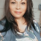 ariesangel2021 OnlyFans Leaked (87 Photos and 8 Videos) 

 picture 1