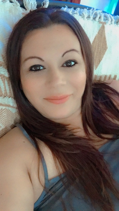 ariesangel2021 OnlyFans Leaked (87 Photos and 8 Videos) 

 picture 2