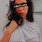 ariesangel46 (Renee) free OnlyFans Leaked Pictures and Videos 

 picture 1