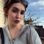 Free access to ariesangelbabyy (aries 💜) Leaked OnlyFans 

 picture 1