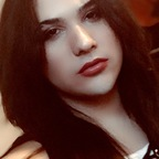 ariesariel OnlyFans Leaks
picture 1