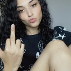 ariesbabyx4200 (aries💦🍒) free OnlyFans Leaks 

 picture 1