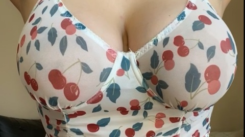 @ariesbaddie.xxx leaked Onlyfans content for free 

 picture 2