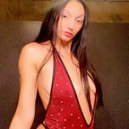 ariesbeachside OnlyFans Leaks (127 Photos and 29 Videos) 

 picture 1