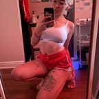 View ariesbitch222 OnlyFans videos and photos for free 

 picture 1