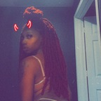 Free access to ariesdoll_24 (✨🍭💦ARIESDOLL✨🍭💦) Leak OnlyFans 

 picture 1