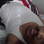 @ariesgamerdranoel leaks Onlyfans content for free 

 picture 1