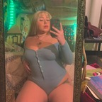 Onlyfans leaks ariesgangg01 

 picture 1