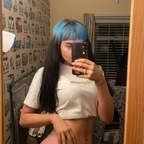 ariesgirlx OnlyFans Leaked (72 Photos and 21 Videos) 

 picture 1