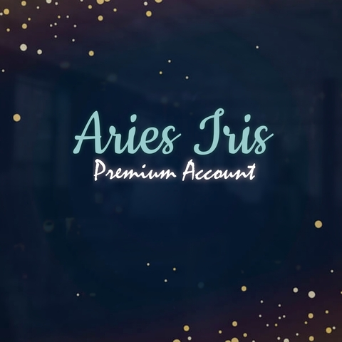 Onlyfans free content ariesiris 

 picture 2