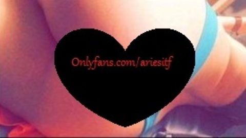 View ariesitf (Aries) OnlyFans 185 Photos and 3 Videos gallery 

 picture 2