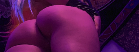 Get Free access to @ariesk Leak OnlyFans 

 picture 2