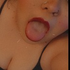 Get Free access to @arieskween92 Leak OnlyFans 

 picture 1