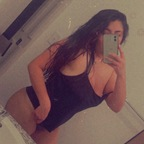 arieslatinadoll OnlyFans Leaks (1 Photos and 0 Videos)
picture 1