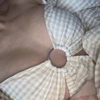 arieslovee12 (Aries) OnlyFans Leaked Pictures and Videos 

 picture 1