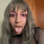 Download arieslovesu OnlyFans videos and photos free 

 picture 1