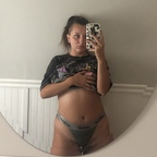 @ariesluna leaked Onlyfans videos and photos free 

 picture 1