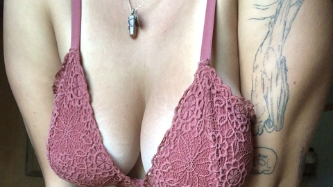 @ariesluna leaked Onlyfans videos and photos free 

 picture 2