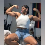 ariesmachamp1 OnlyFans Leak (4 Photos and 13 Videos) 

 picture 1