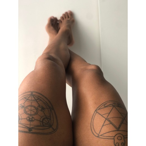 ariesmachamp1 OnlyFans Leak (4 Photos and 13 Videos) 

 picture 2