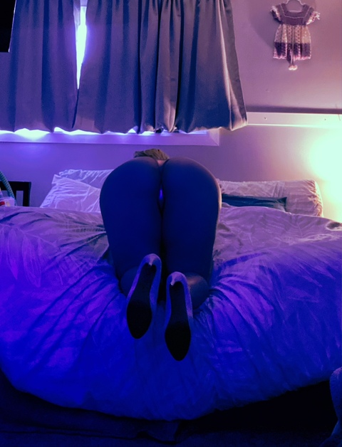 ariesmama2313 (Aries Mama) free OnlyFans Leaked Pictures & Videos 

 picture 2