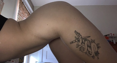 View ariesmoongf OnlyFans content for free 

 picture 2