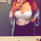 View keisha nicole (ariesnicole96) OnlyFans 55 Photos and 22 Videos leaks 

 picture 1