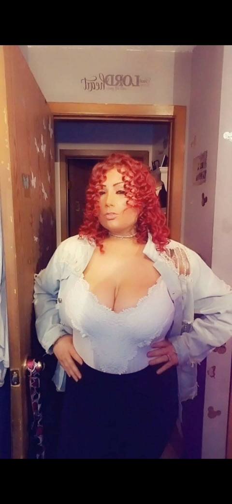 View keisha nicole (ariesnicole96) OnlyFans 55 Photos and 22 Videos leaks 

 picture 2