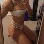 Free access to ariesonfire Leaked OnlyFans 

 picture 1