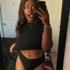 Onlyfans leaked ariesparkles 

 picture 1