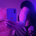 ariespawg OnlyFans Leaks (0 Photos and 0 Videos) 

 picture 1