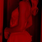 ariesprincess420 OnlyFans Leak 

 picture 1