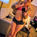 ariesreneebaby OnlyFans Leaks 

 picture 1
