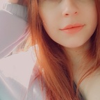 View ariesrising OnlyFans videos and photos for free 

 picture 1