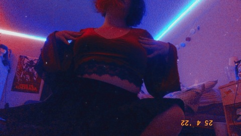 Download ariesrose20 OnlyFans content free 

 picture 2