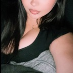 Download ariess4ngel OnlyFans content free 

 picture 1