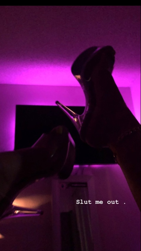 Download ariess4ngel OnlyFans content free 

 picture 2