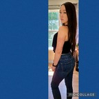 ariestella OnlyFans Leak (15 Photos and 0 Videos) 

 picture 1