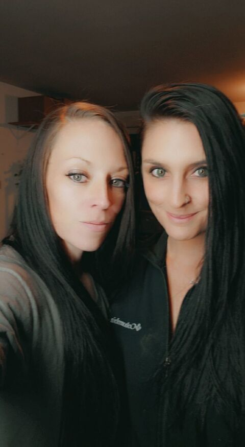 View ariestwins OnlyFans videos and photos for free 

 picture 2