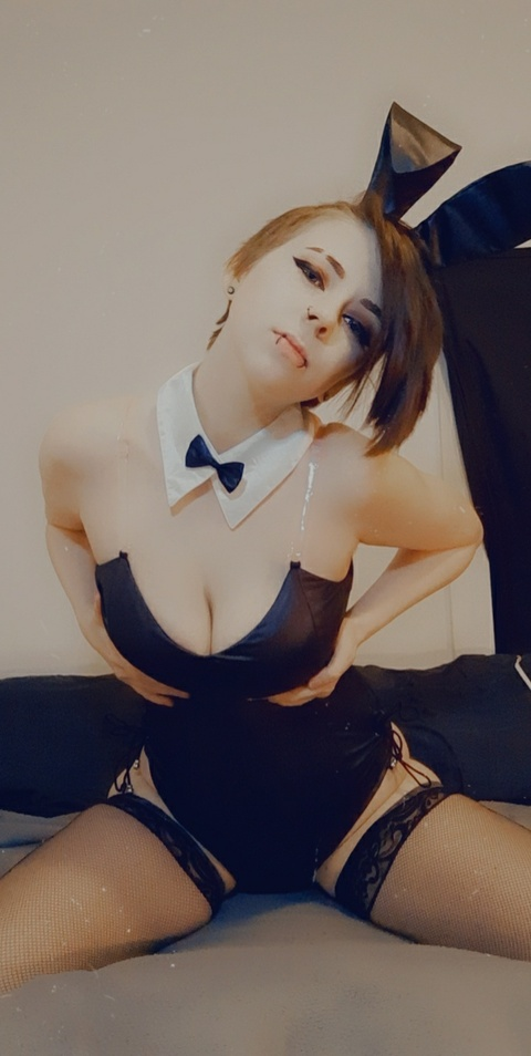Download ariesvaries OnlyFans content for free 

 picture 2