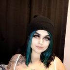 Get Free access to @ariesxxbaby Leak OnlyFans 

 picture 1