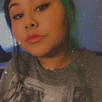Onlyfans leaked ariethecat 

 picture 1
