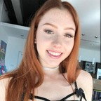 @ariettaadams leaks Onlyfans videos free 

 picture 1