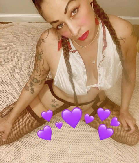 Free access to @ariexxspice Leaked OnlyFans 

 picture 2