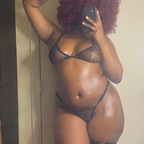 arieyonaa7 OnlyFans Leak 

 picture 1