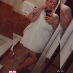 Onlyfans leaks arifer69 

 picture 1