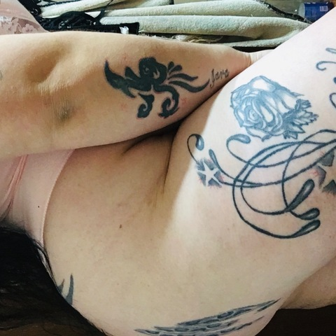 Onlyfans leaks arifer69 

 picture 2